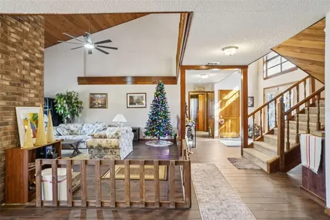 29207 Old Mill W Tavares FL 32778