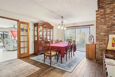 29207 Old Mill W Tavares FL 32778