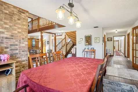 29207 Old Mill W Tavares FL 32778