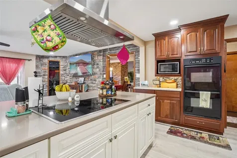 29207 Old Mill W Tavares FL 32778