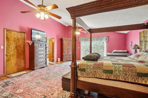 29207 Old Mill W Tavares FL 32778