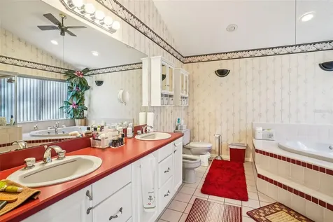 29207 Old Mill W Tavares FL 32778