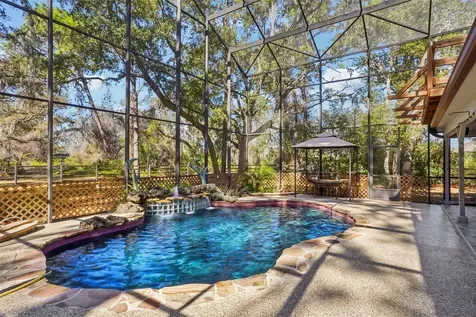 29207 Old Mill W Tavares FL 32778