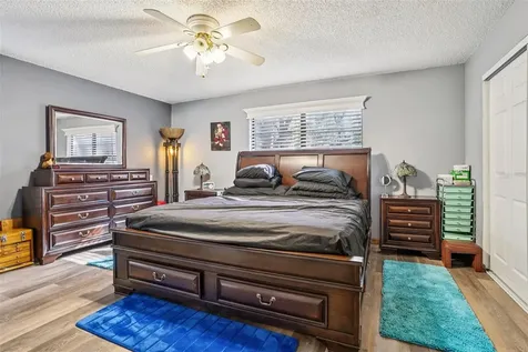 29207 Old Mill W Tavares FL 32778