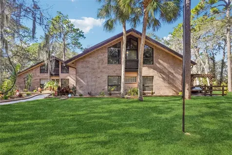 29207 Old Mill W Tavares FL 32778