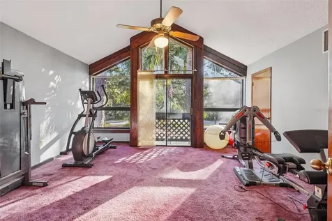 29207 Old Mill W Tavares FL 32778