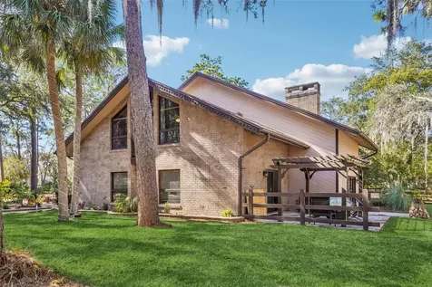 29207 Old Mill W Tavares FL 32778