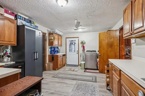 29207 Old Mill W Tavares FL 32778