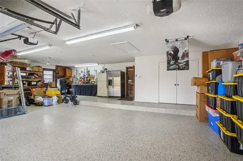 29207 Old Mill W Tavares FL 32778