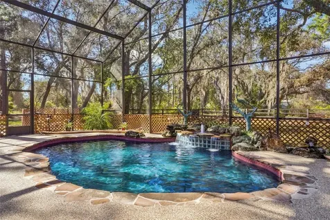 29207 Old Mill W Tavares FL 32778