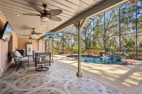 29207 Old Mill W Tavares FL 32778