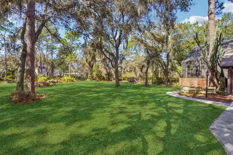 29207 Old Mill W Tavares FL 32778