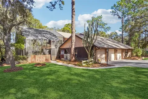 29207 Old Mill W Tavares FL 32778