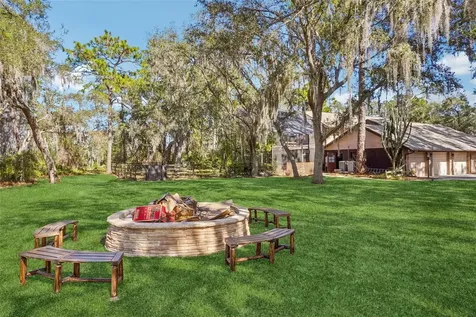 29207 Old Mill W Tavares FL 32778