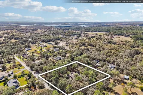 29207 Old Mill W Tavares FL 32778