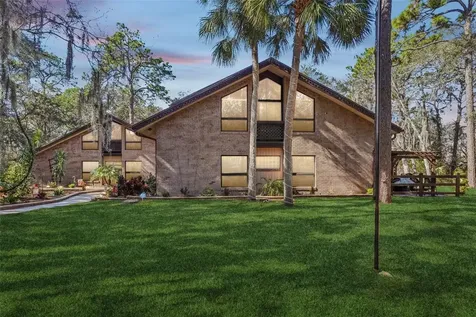 29207 Old Mill W Tavares FL 32778