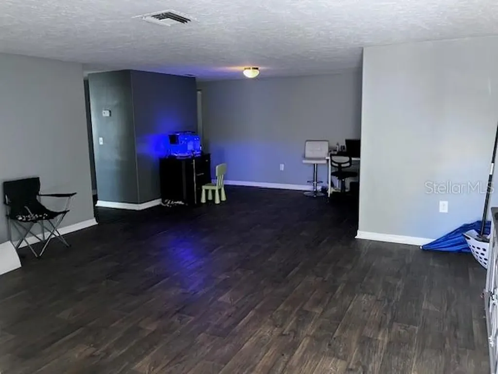 3841 Chaffey Drive New Port Richey FL 34652