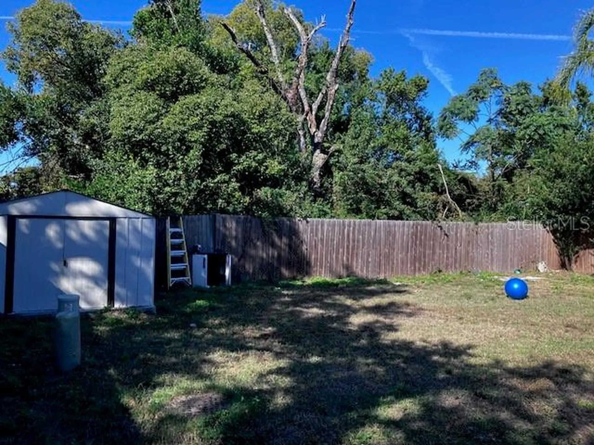 3841 Chaffey Drive New Port Richey FL 34652