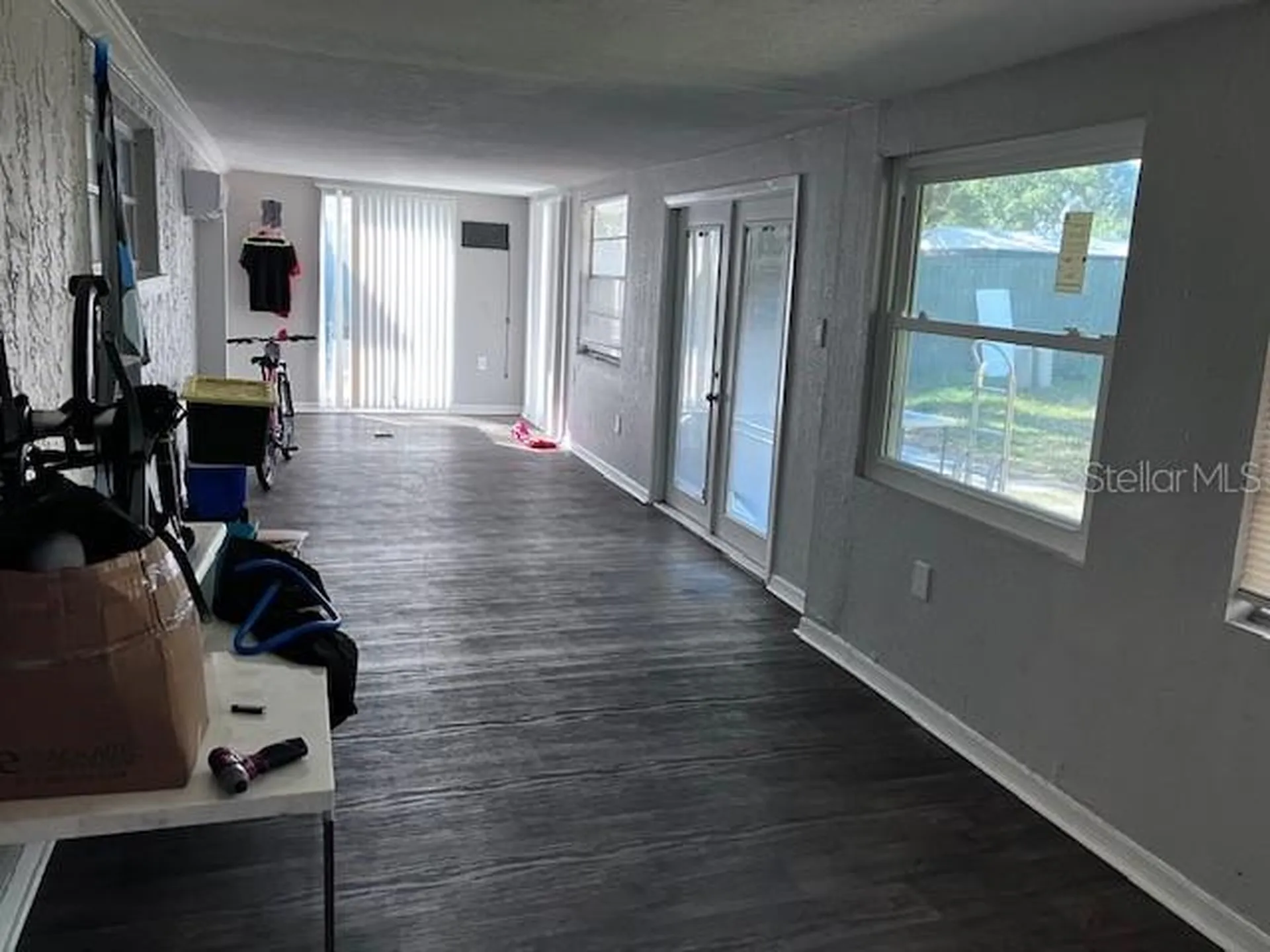 3841 Chaffey Drive New Port Richey FL 34652