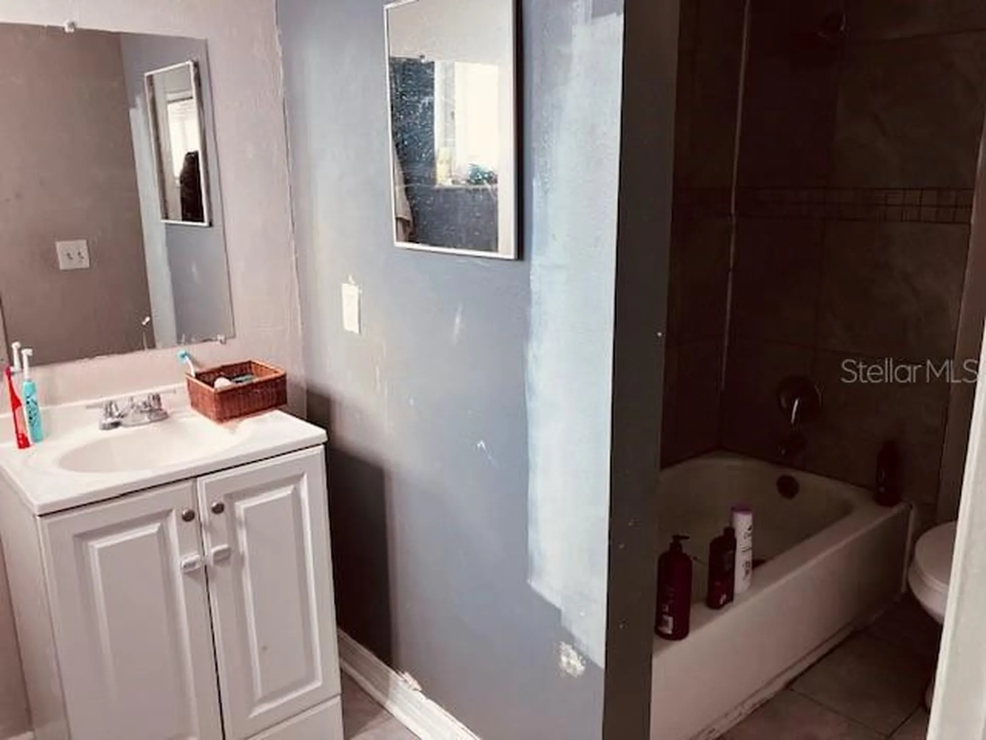 3841 Chaffey Drive New Port Richey FL 34652