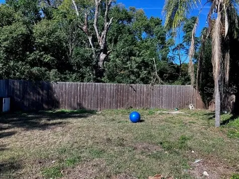 3841 Chaffey Drive New Port Richey FL 34652