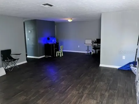 3841 Chaffey Drive New Port Richey FL 34652