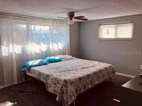 3841 Chaffey Drive New Port Richey FL 34652