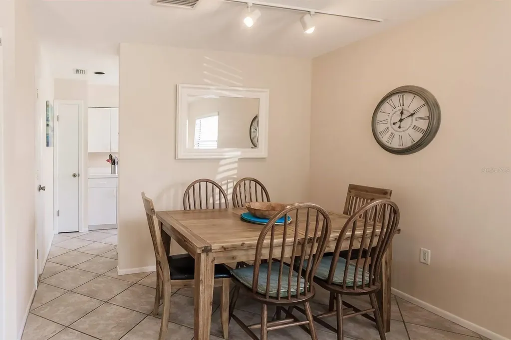 6020 Midnight Pass Road Sarasota FL 34242