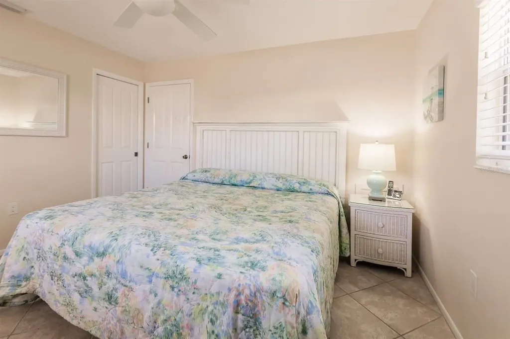 6020 Midnight Pass Road Sarasota FL 34242