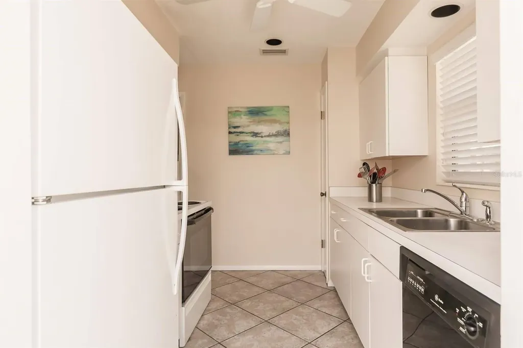 6020 Midnight Pass Road Sarasota FL 34242
