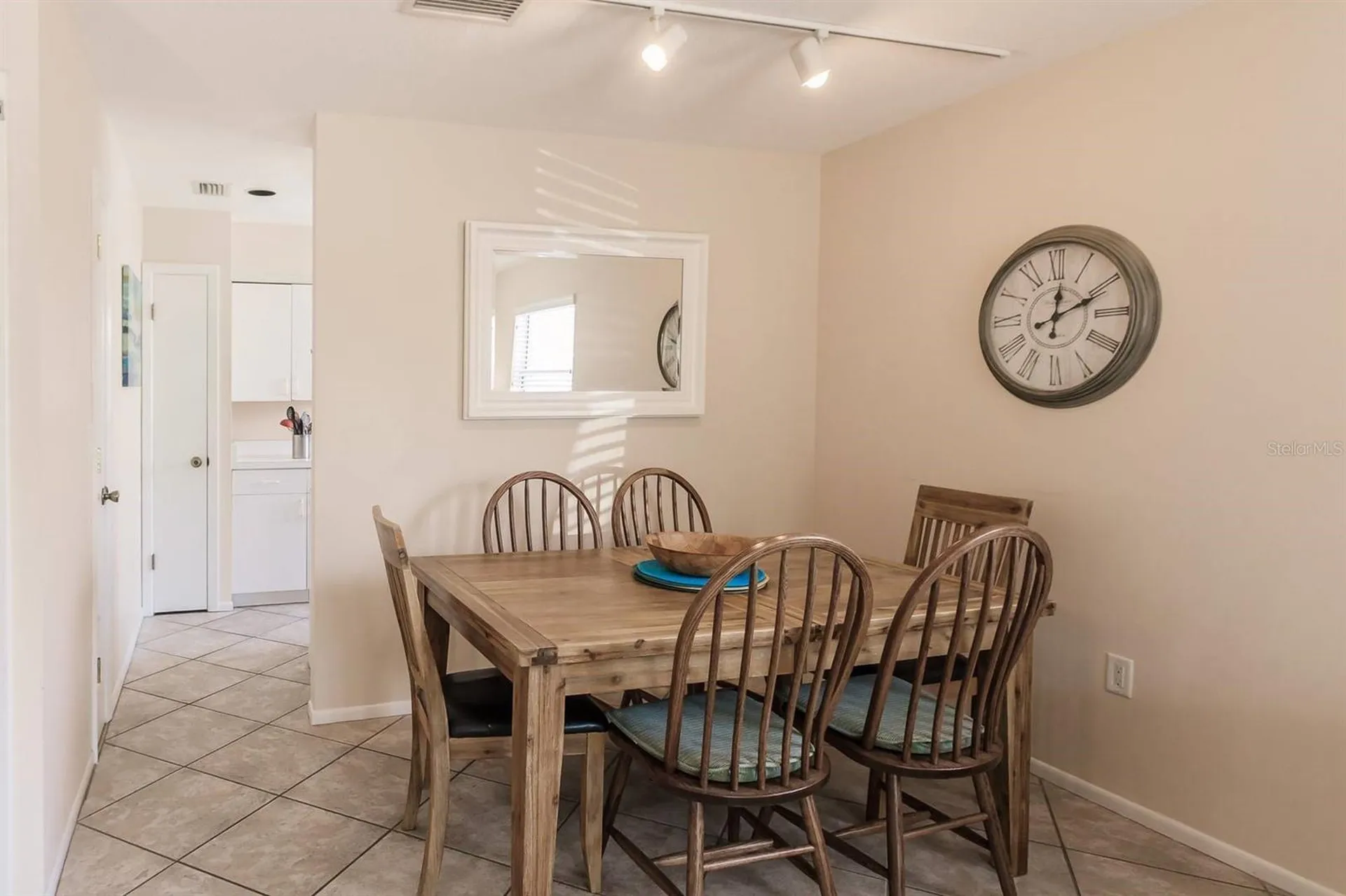 6020 Midnight Pass Road Sarasota FL 34242