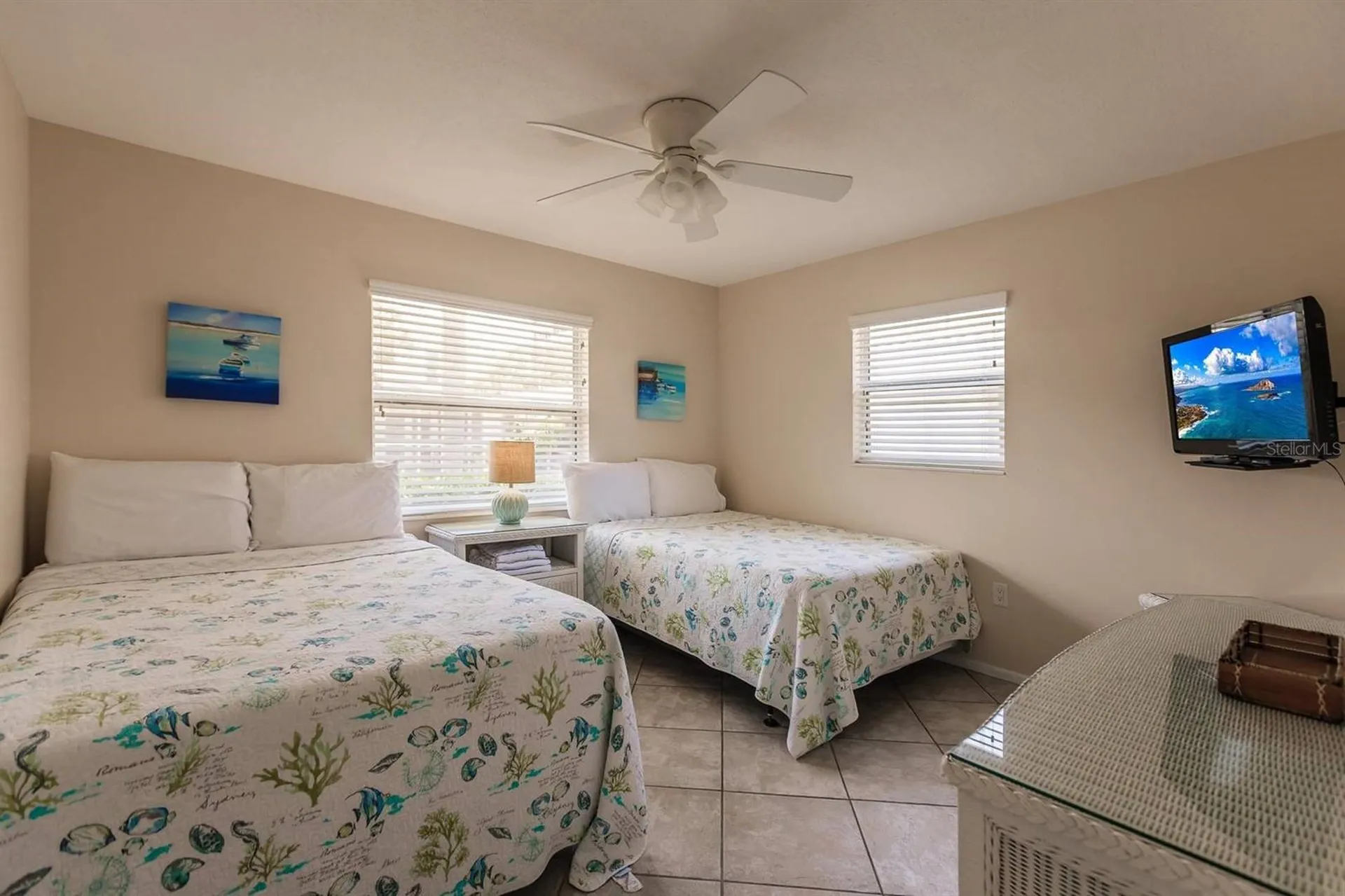 6020 Midnight Pass Road Sarasota FL 34242