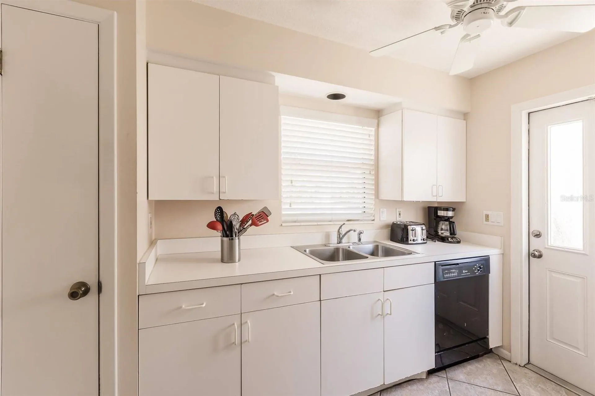 6020 Midnight Pass Road Sarasota FL 34242