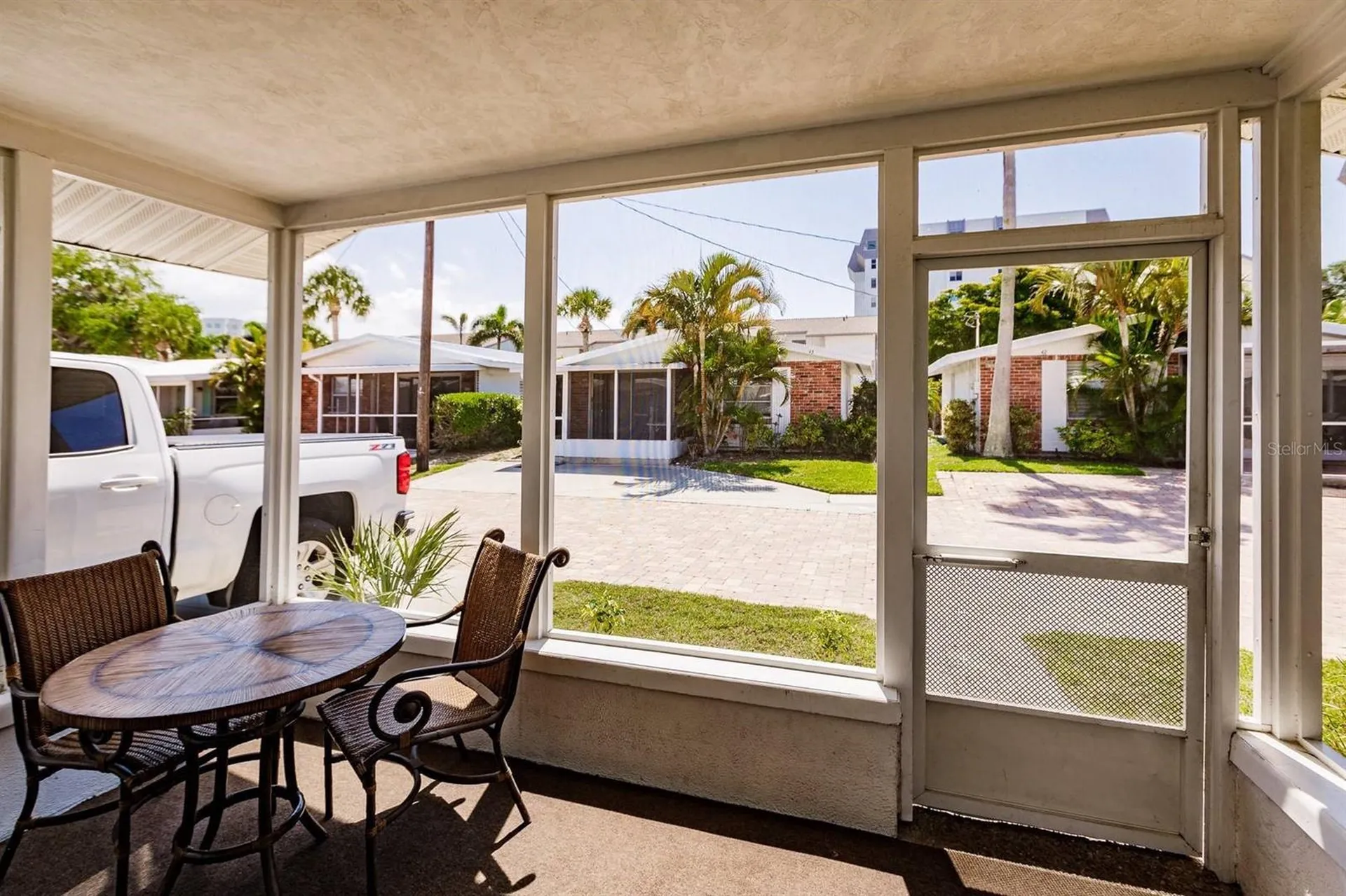 6020 Midnight Pass Road Sarasota FL 34242