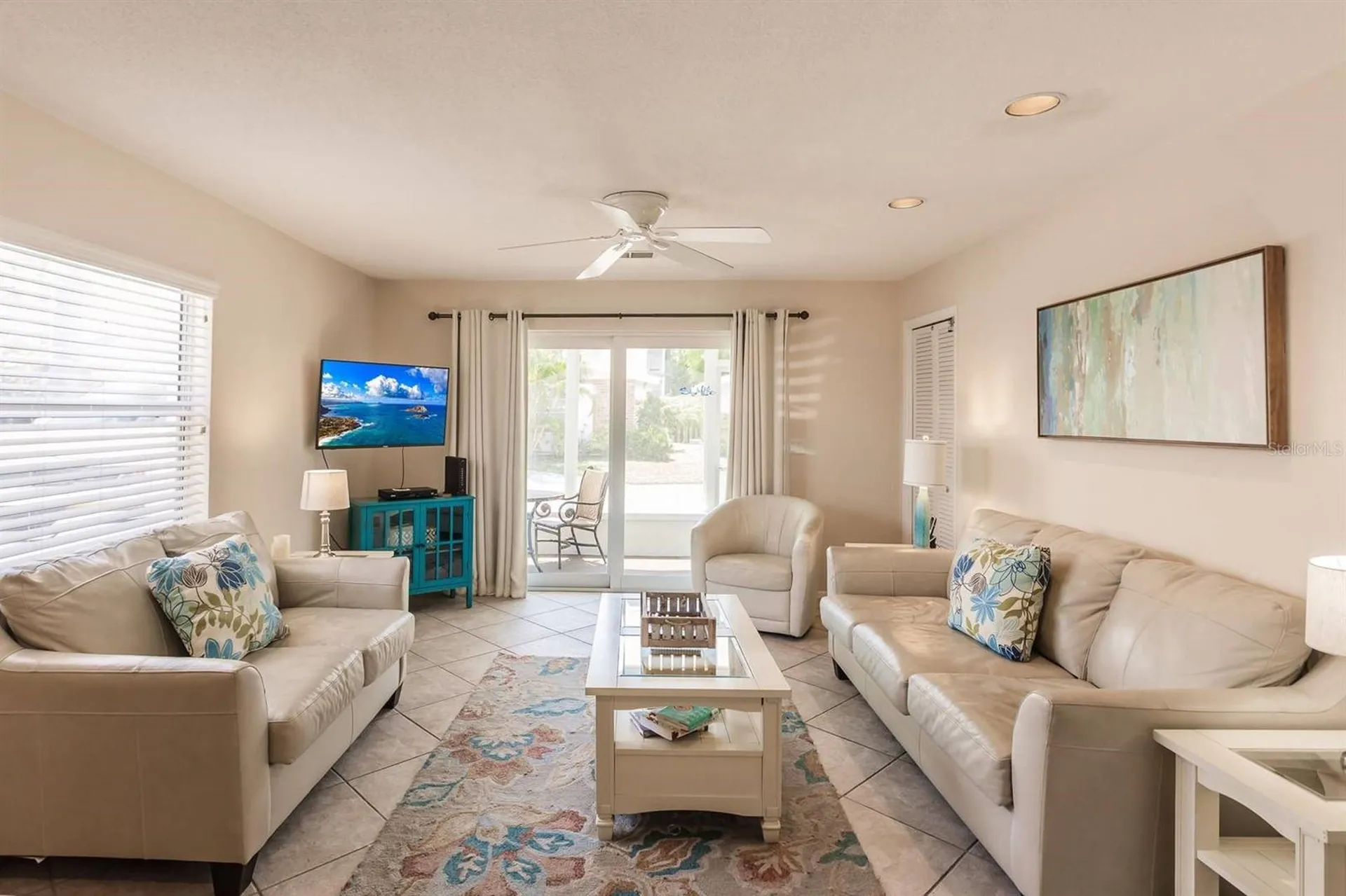 6020 Midnight Pass Road Sarasota FL 34242