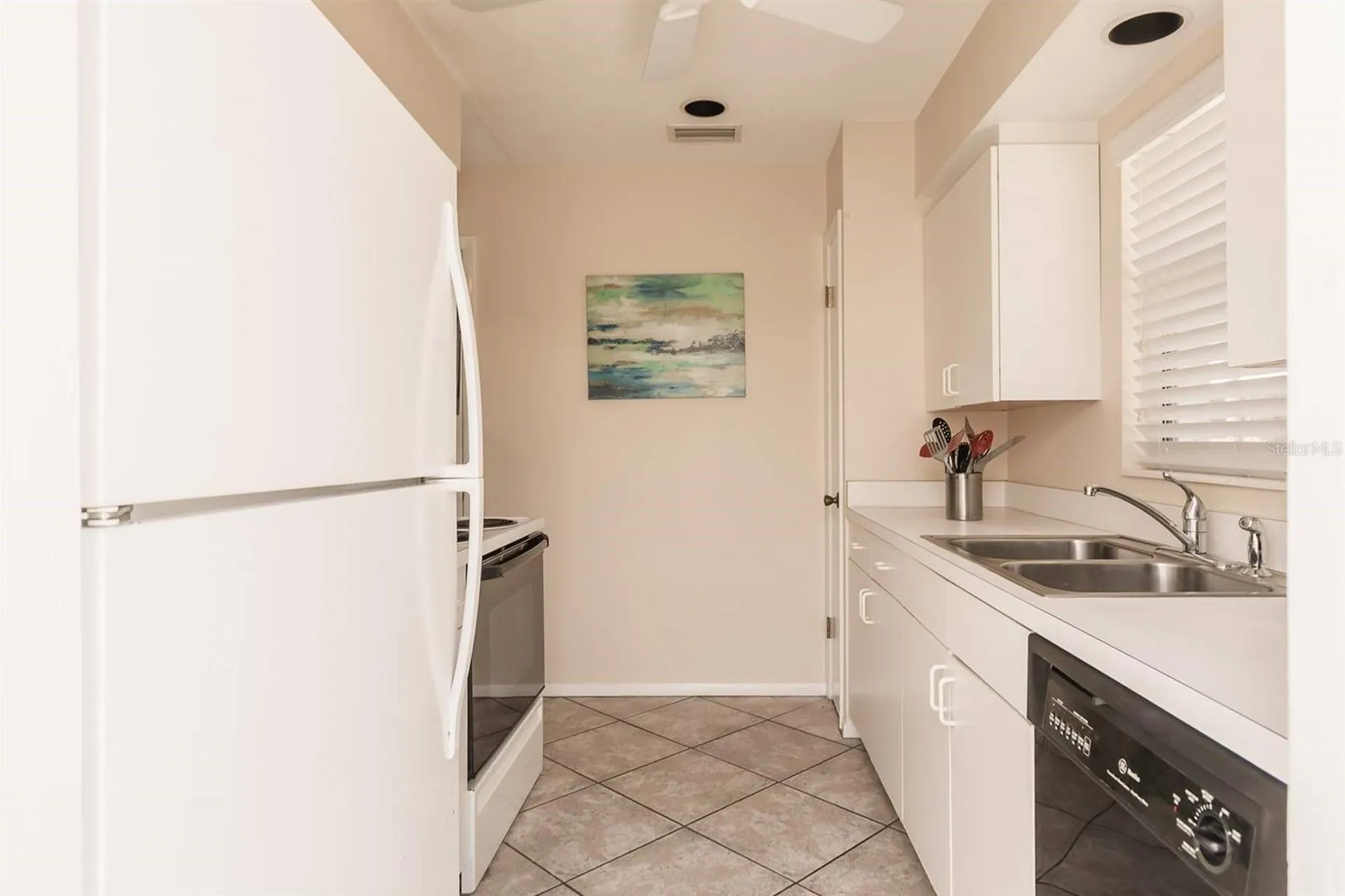 6020 Midnight Pass Road Sarasota FL 34242
