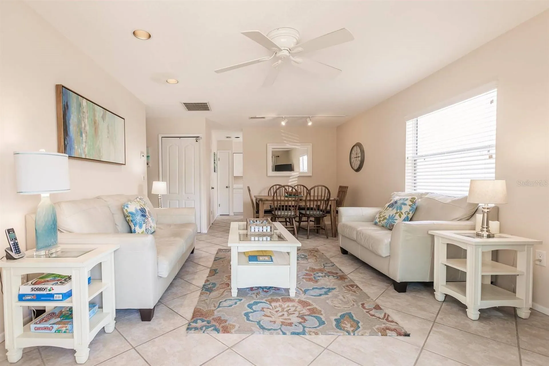 6020 Midnight Pass Road Sarasota FL 34242
