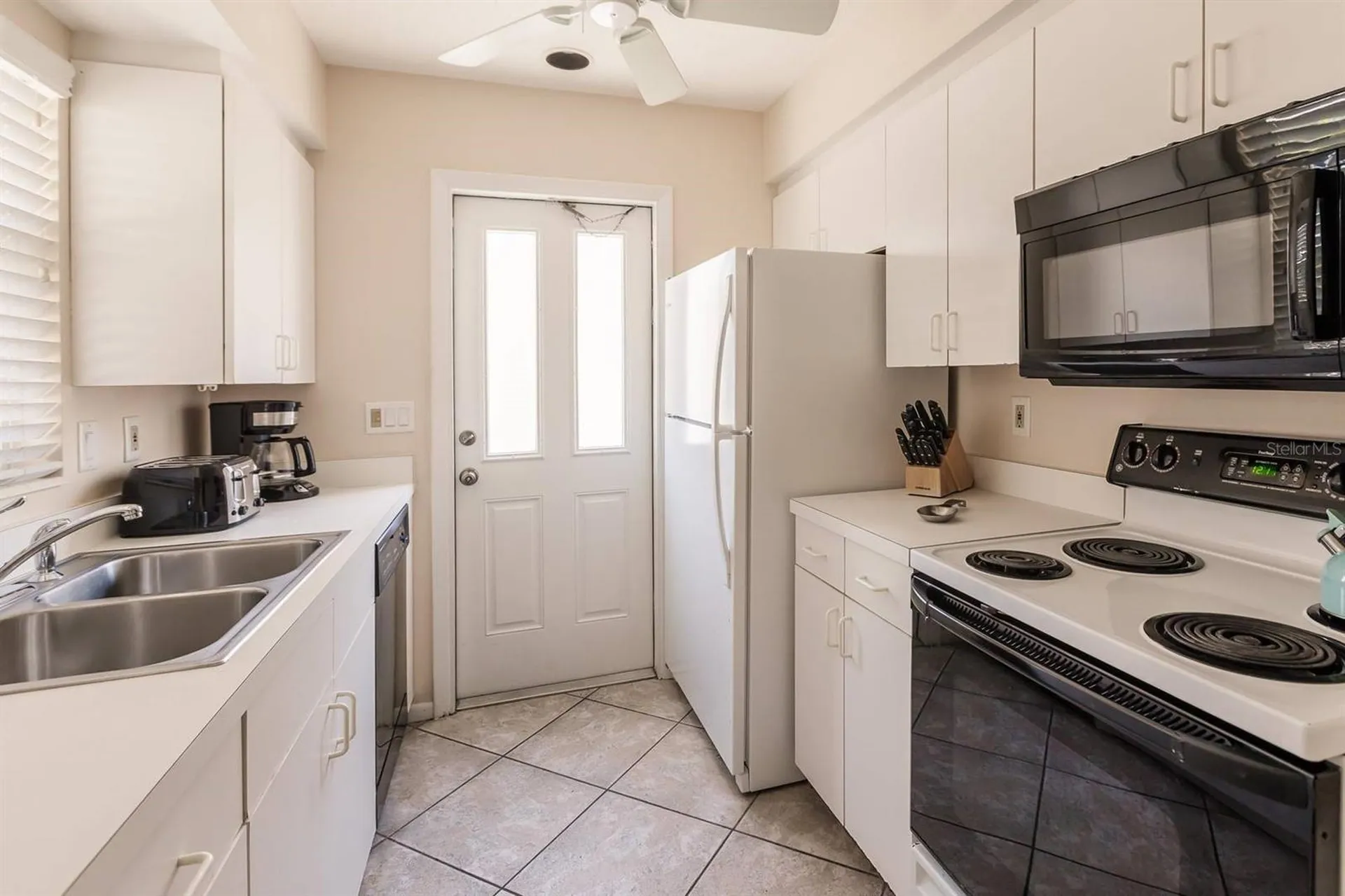 6020 Midnight Pass Road Sarasota FL 34242