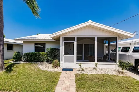 6020 Midnight Pass Road Sarasota FL 34242