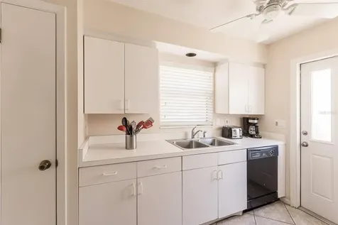 6020 Midnight Pass Road Sarasota FL 34242