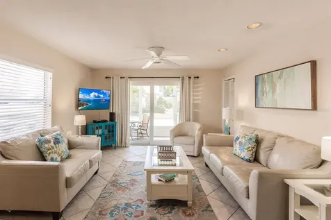 6020 Midnight Pass Road Sarasota FL 34242