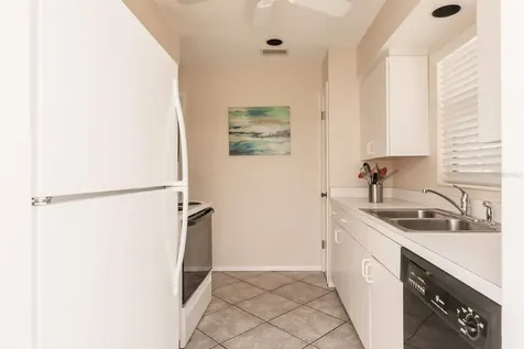 6020 Midnight Pass Road Sarasota FL 34242