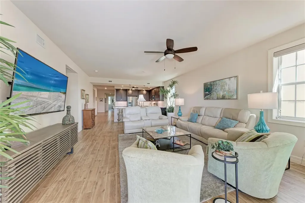 250 Hidden Bay Drive Osprey FL 34229