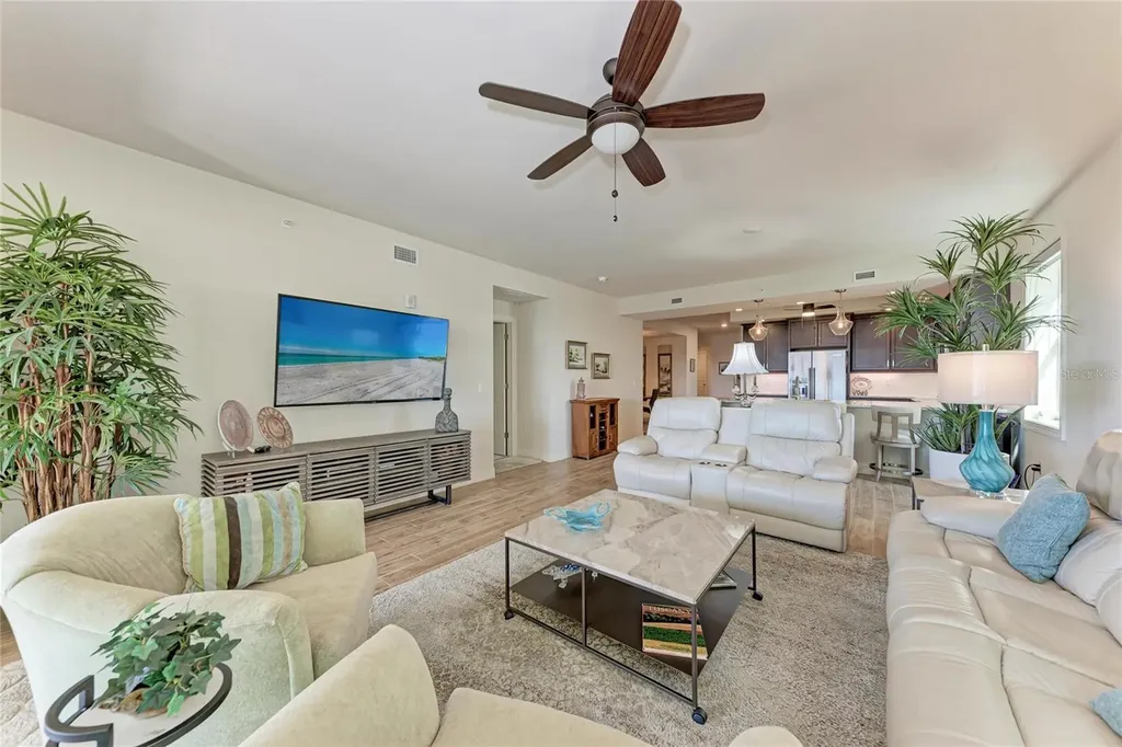 250 Hidden Bay Drive Osprey FL 34229