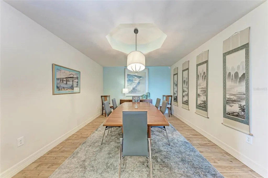250 Hidden Bay Drive Osprey FL 34229