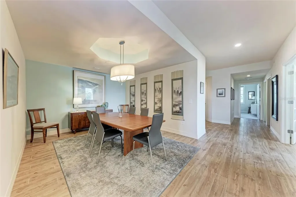250 Hidden Bay Drive Osprey FL 34229