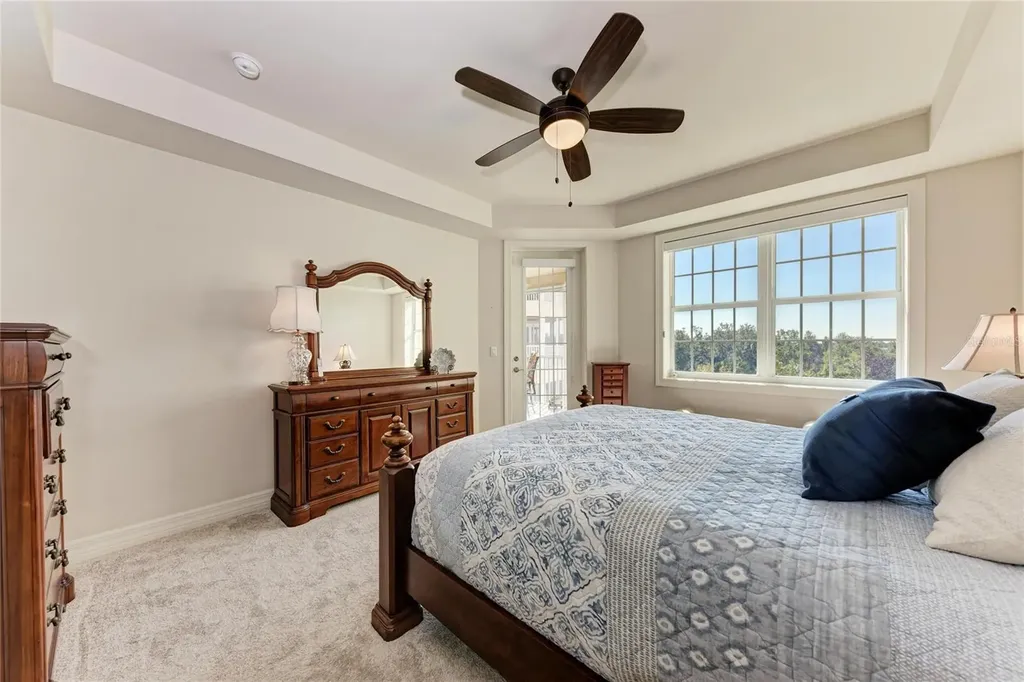 250 Hidden Bay Drive Osprey FL 34229