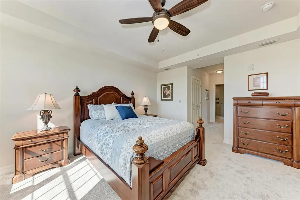 250 Hidden Bay Drive Osprey FL 34229