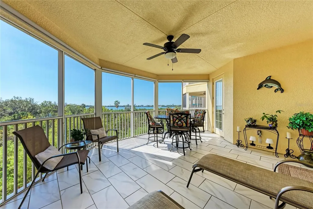 250 Hidden Bay Drive Osprey FL 34229