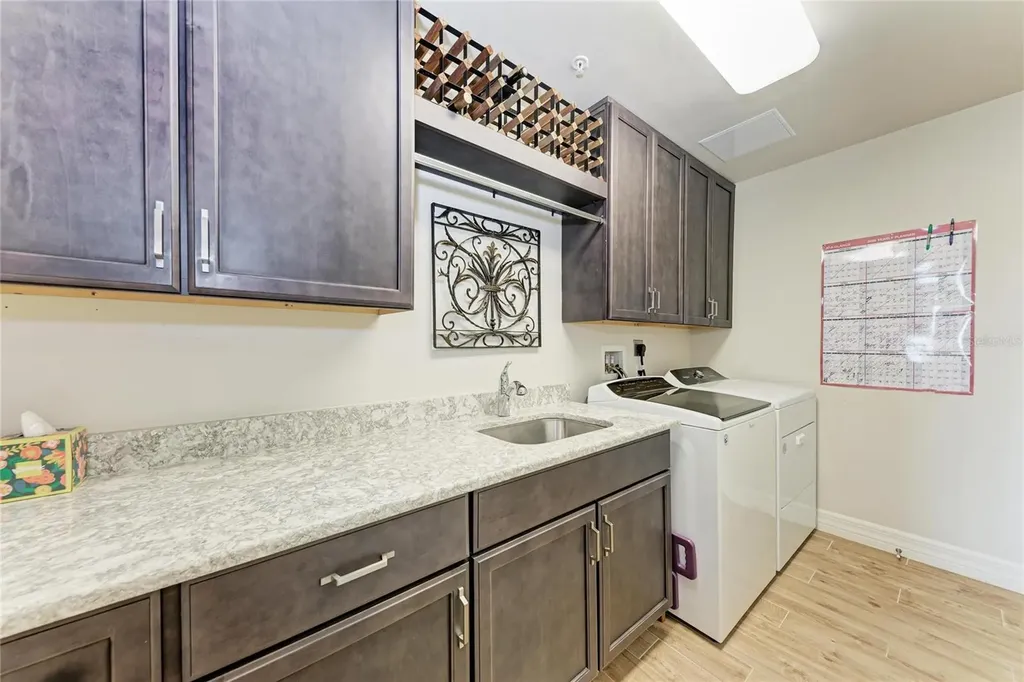 250 Hidden Bay Drive Osprey FL 34229